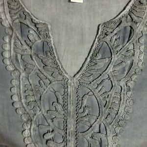 Beautiful Motherhood Maternity